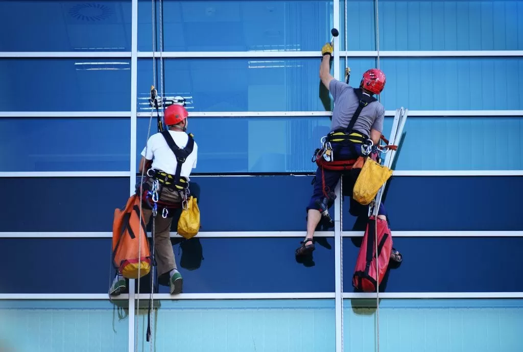 Working at Heights Training - Image 3